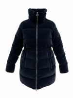 Colmar Manteau en duvet Woven Lush