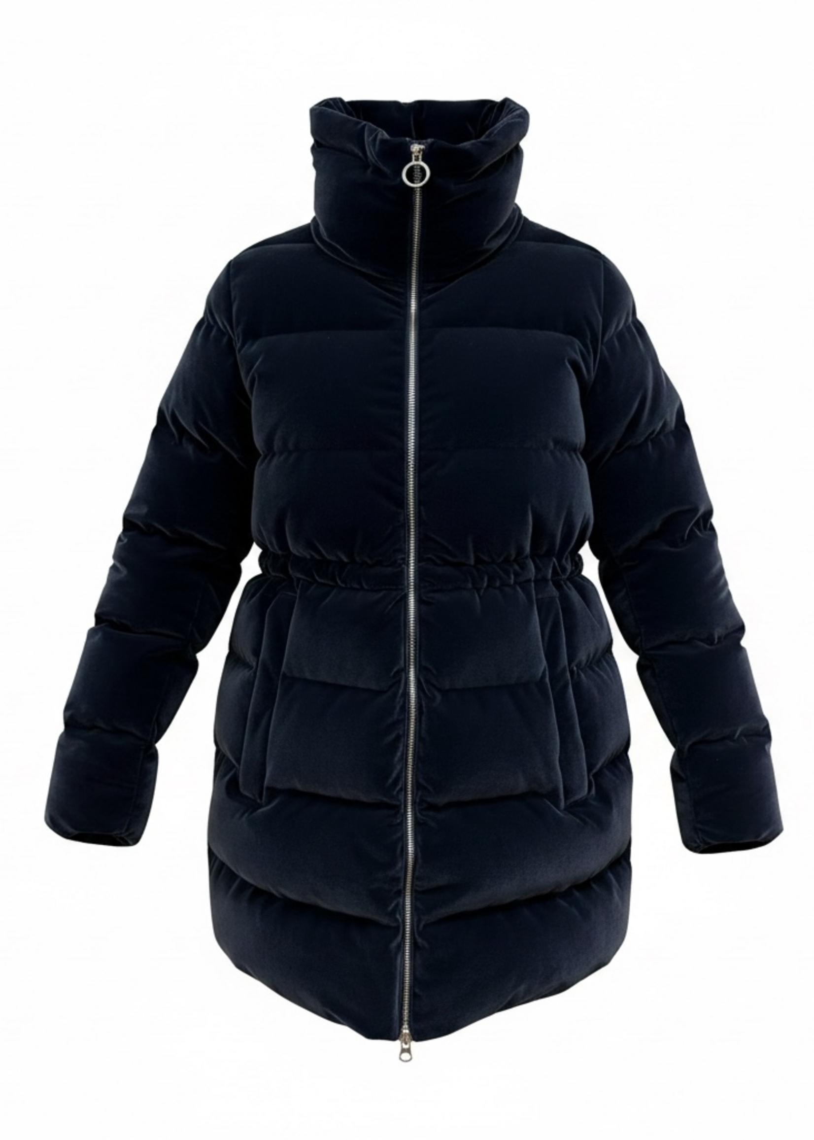 Colmar Manteau en duvet Woven Lush