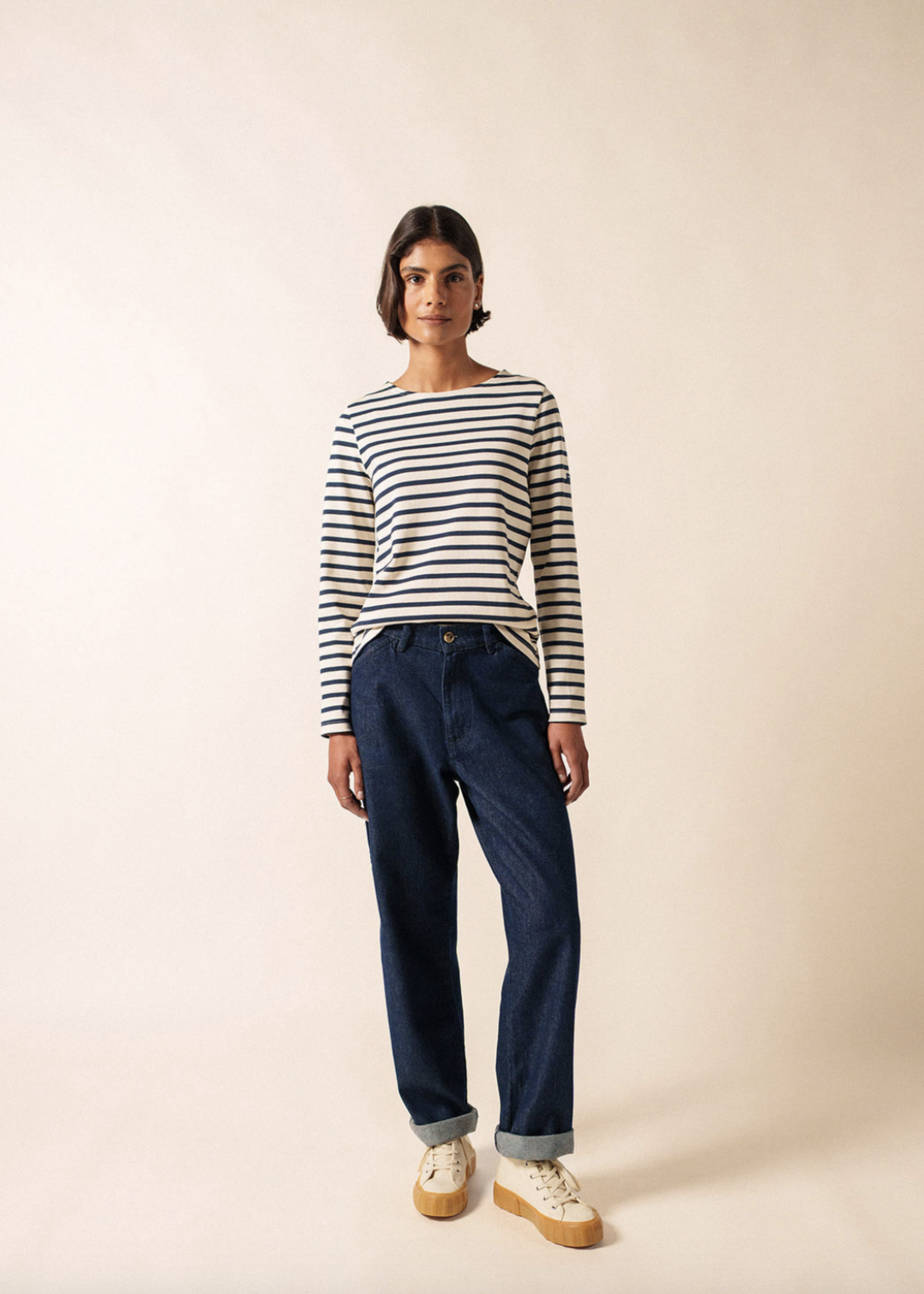 Saint James Meridame II Classique