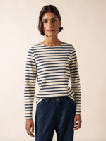 Saint James Meridame II Classique