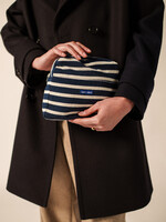 Saint James Trousse