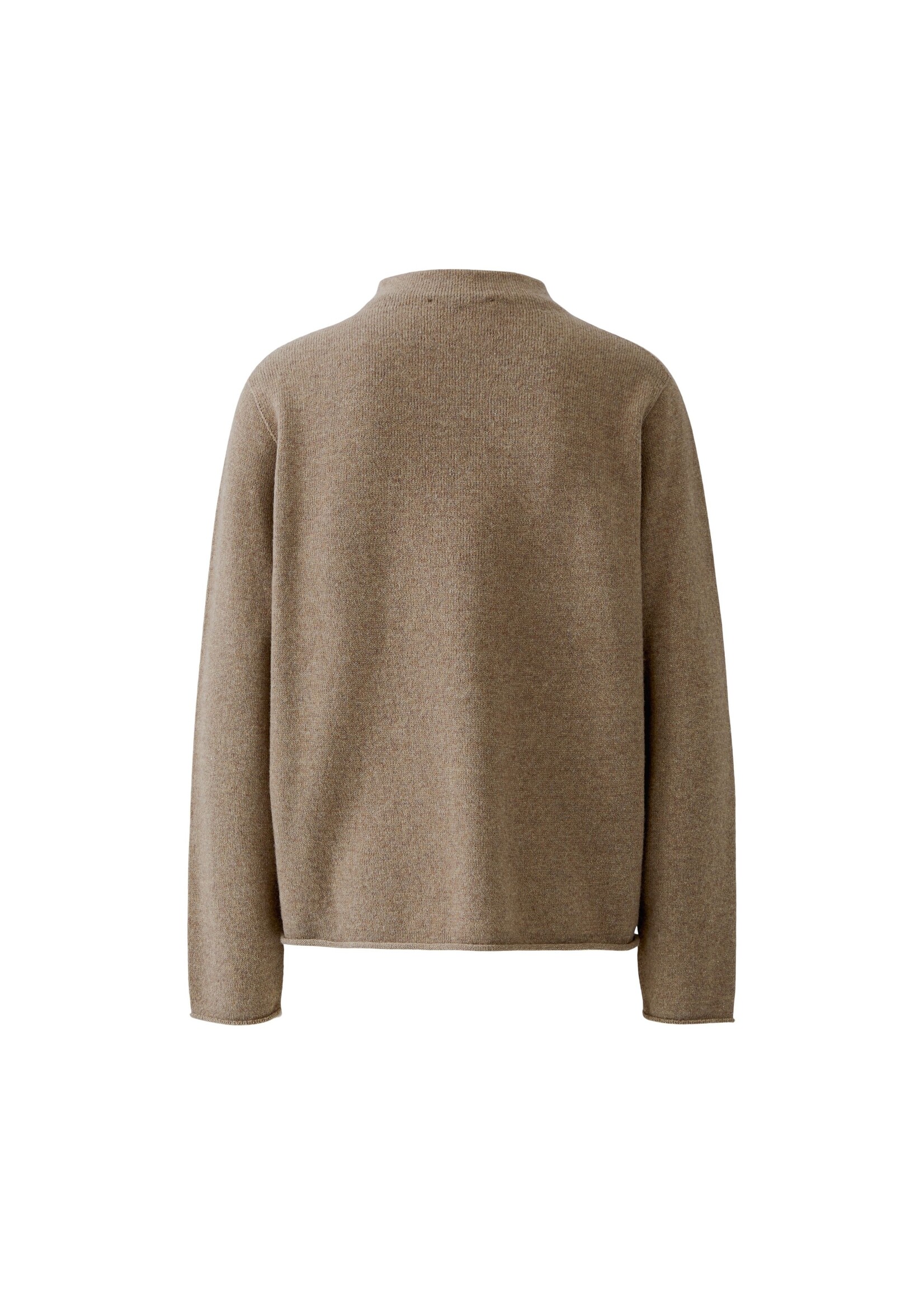 Ouí Pullover