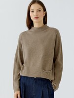 Ouí Pullover