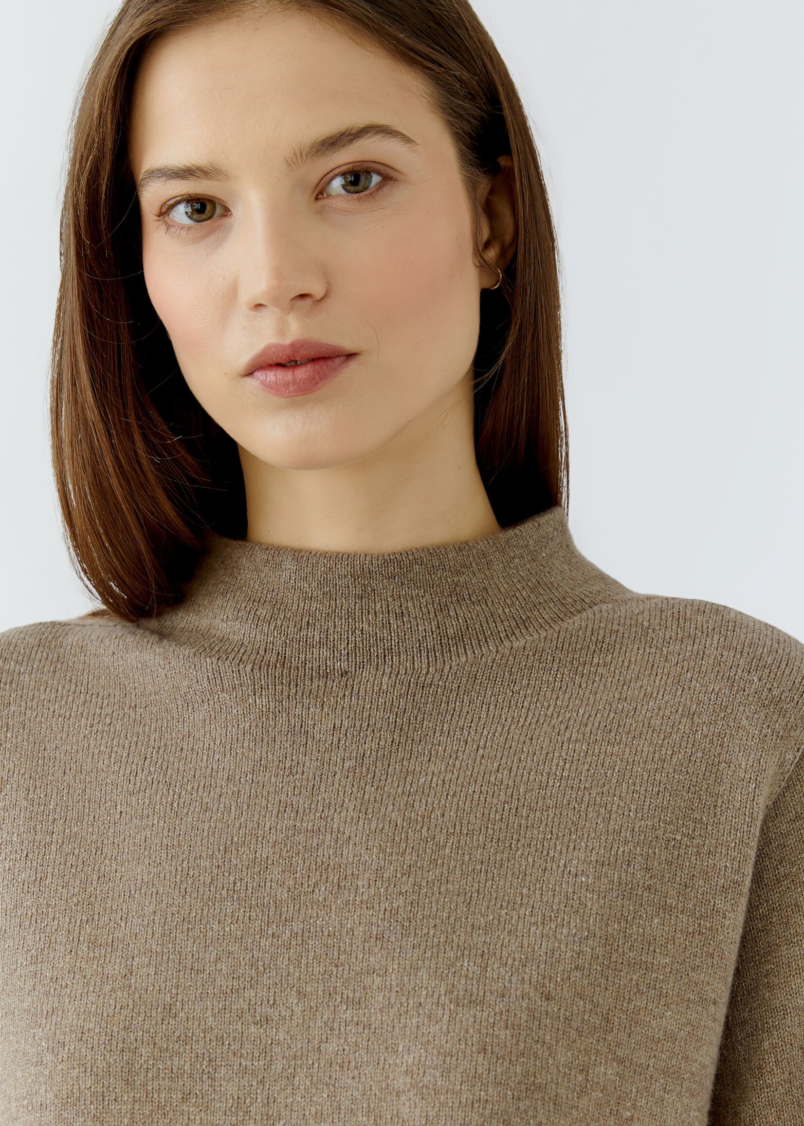 Ouí Pullover