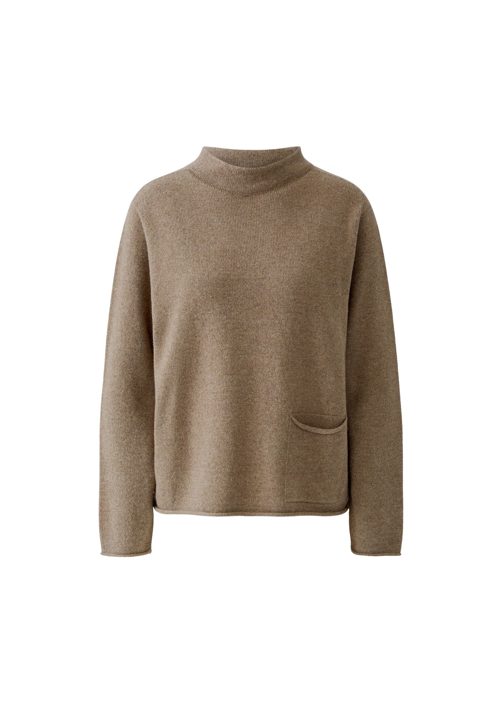 Ouí Pullover