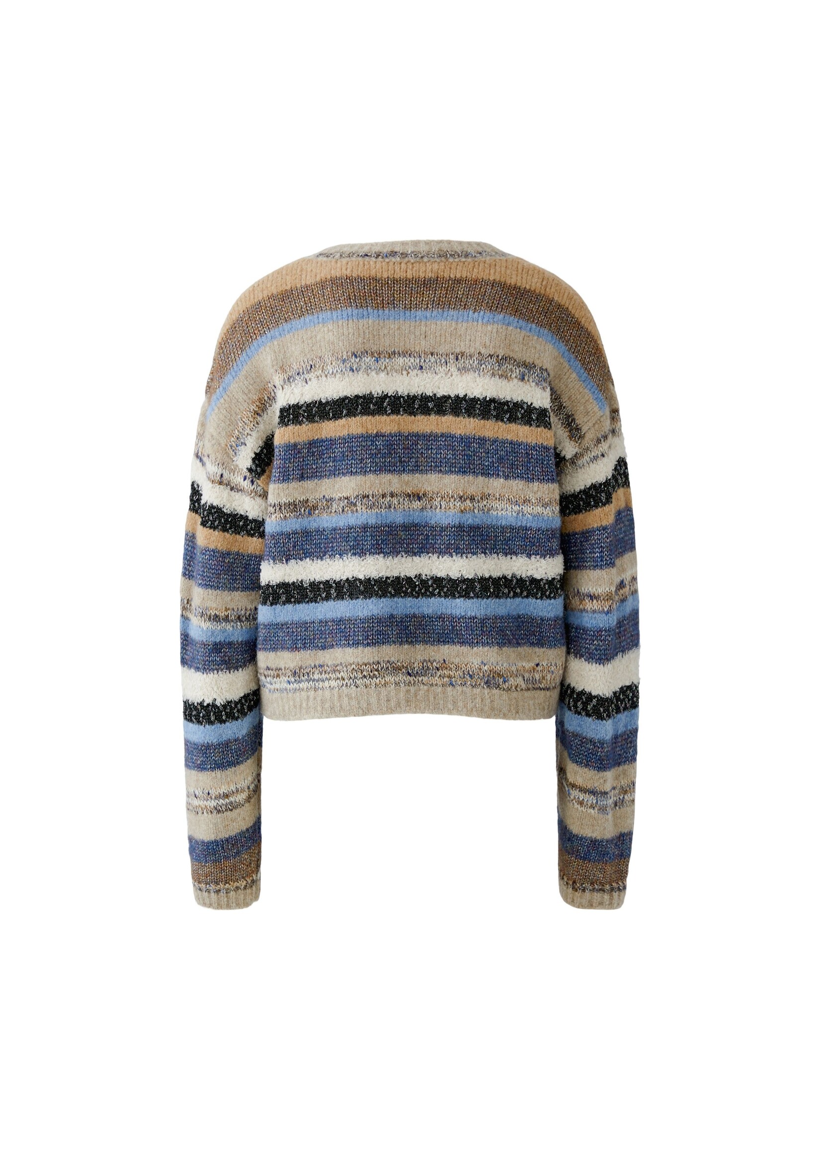 Ouí Pullover