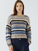 Ouí Pullover
