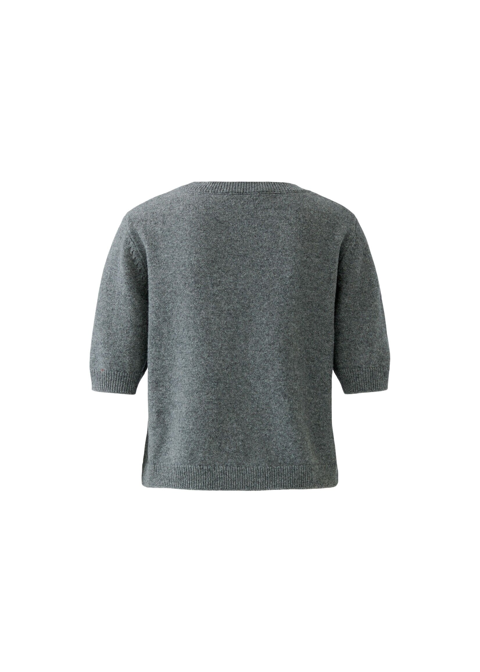 Ouí Pullover