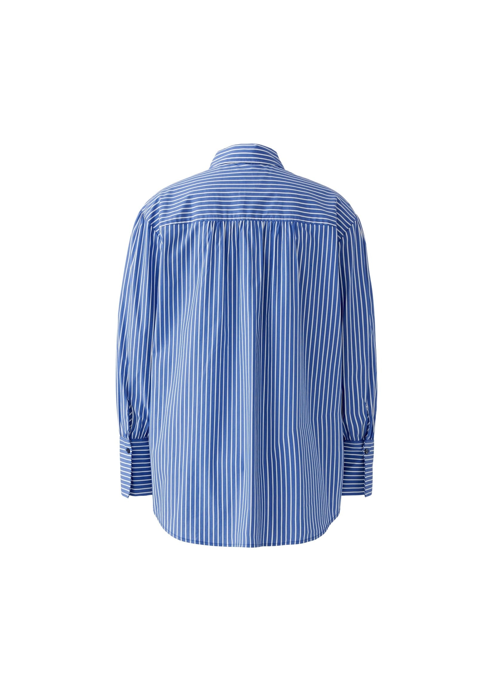 Ouí Blouse