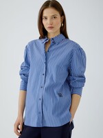 Ouí Blouse