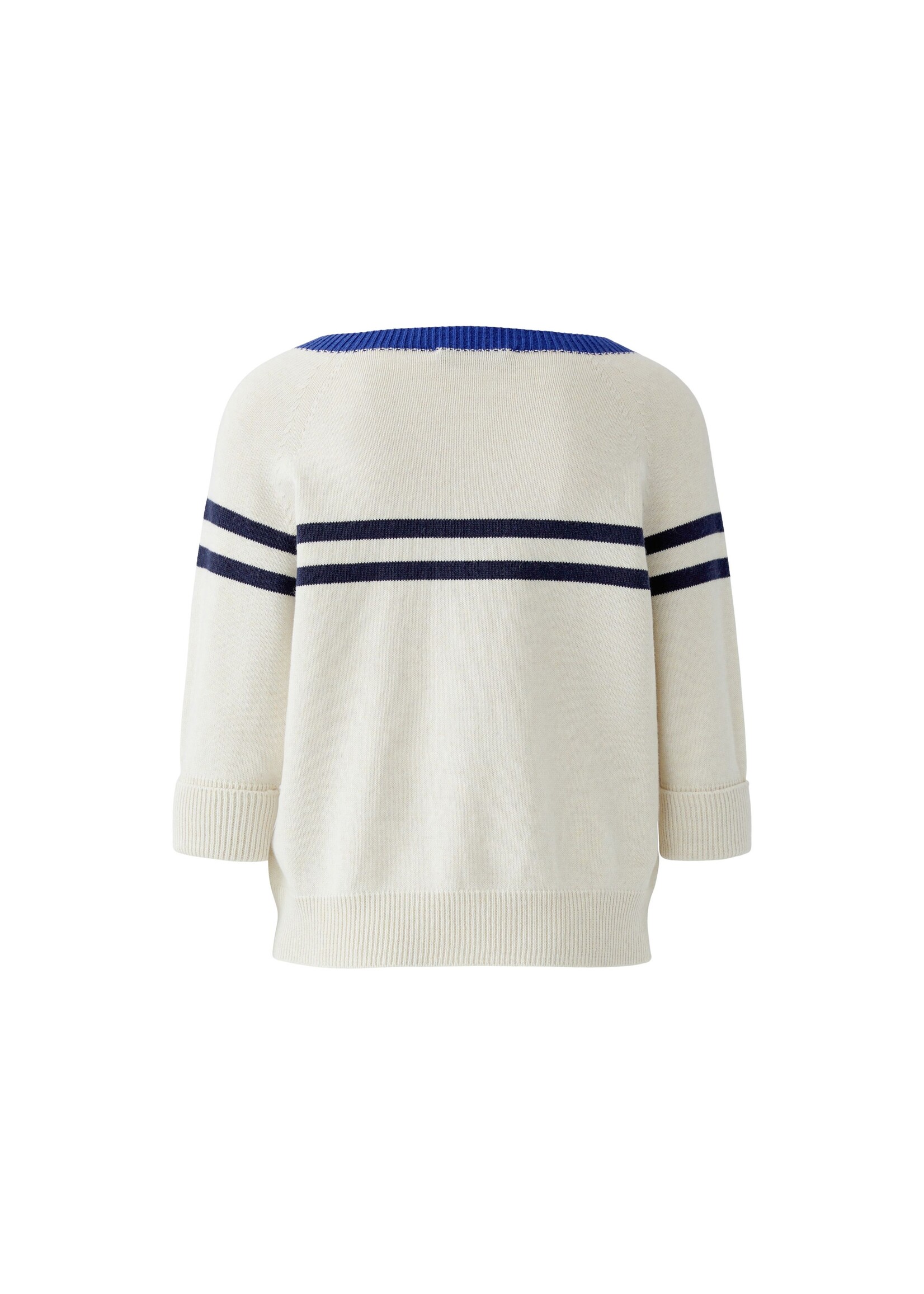 Ouí Pullover