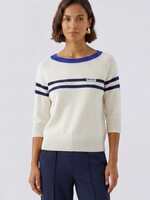 Ouí Pullover