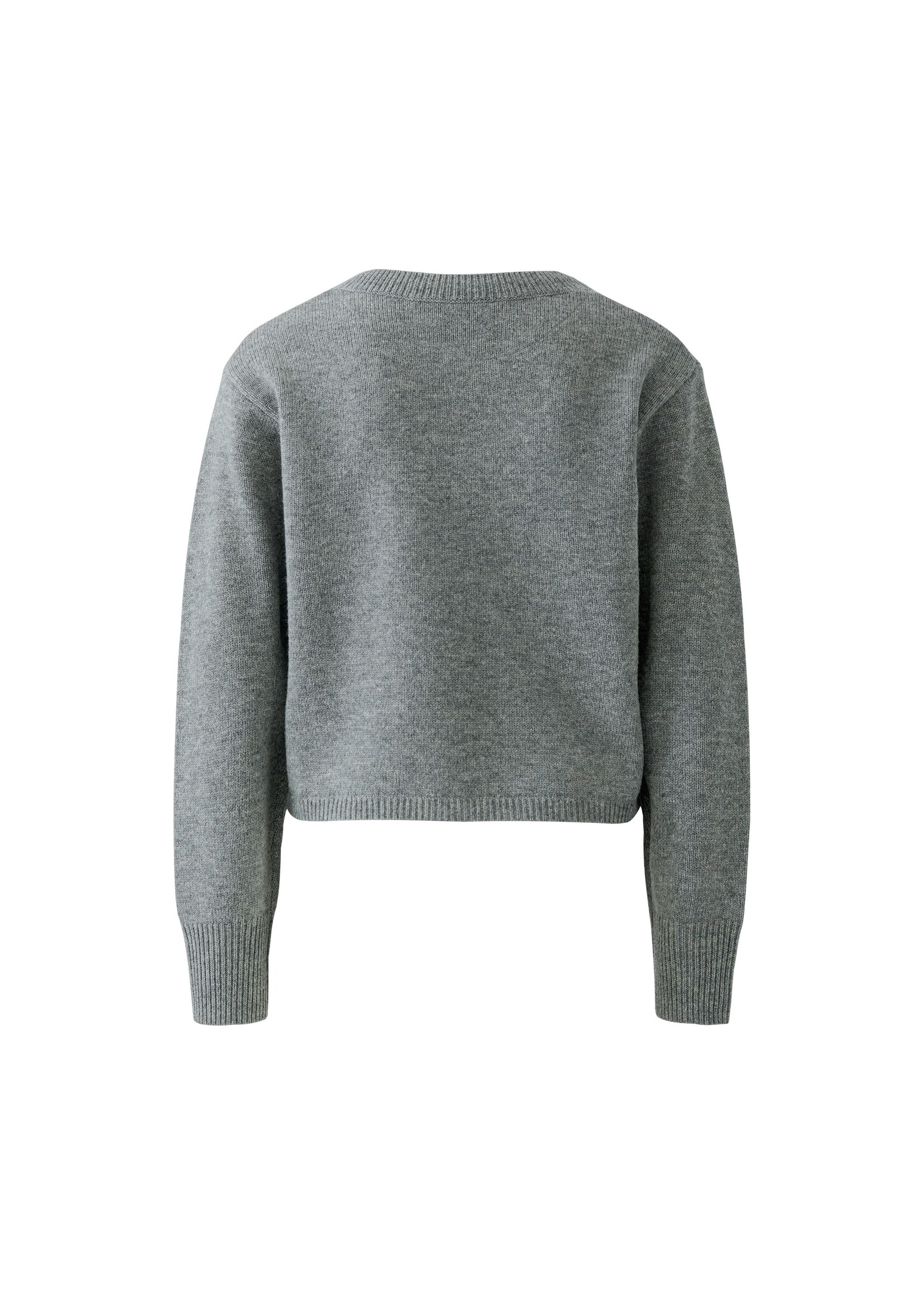 Ouí Pullover