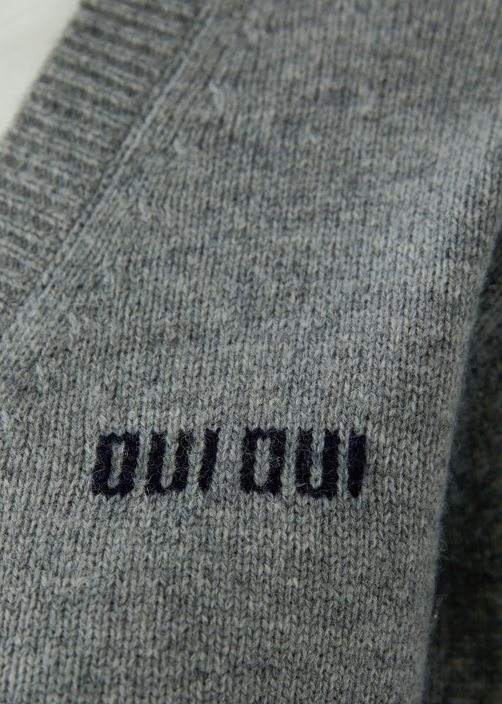 Ouí Pullover