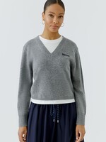 Ouí Pullover