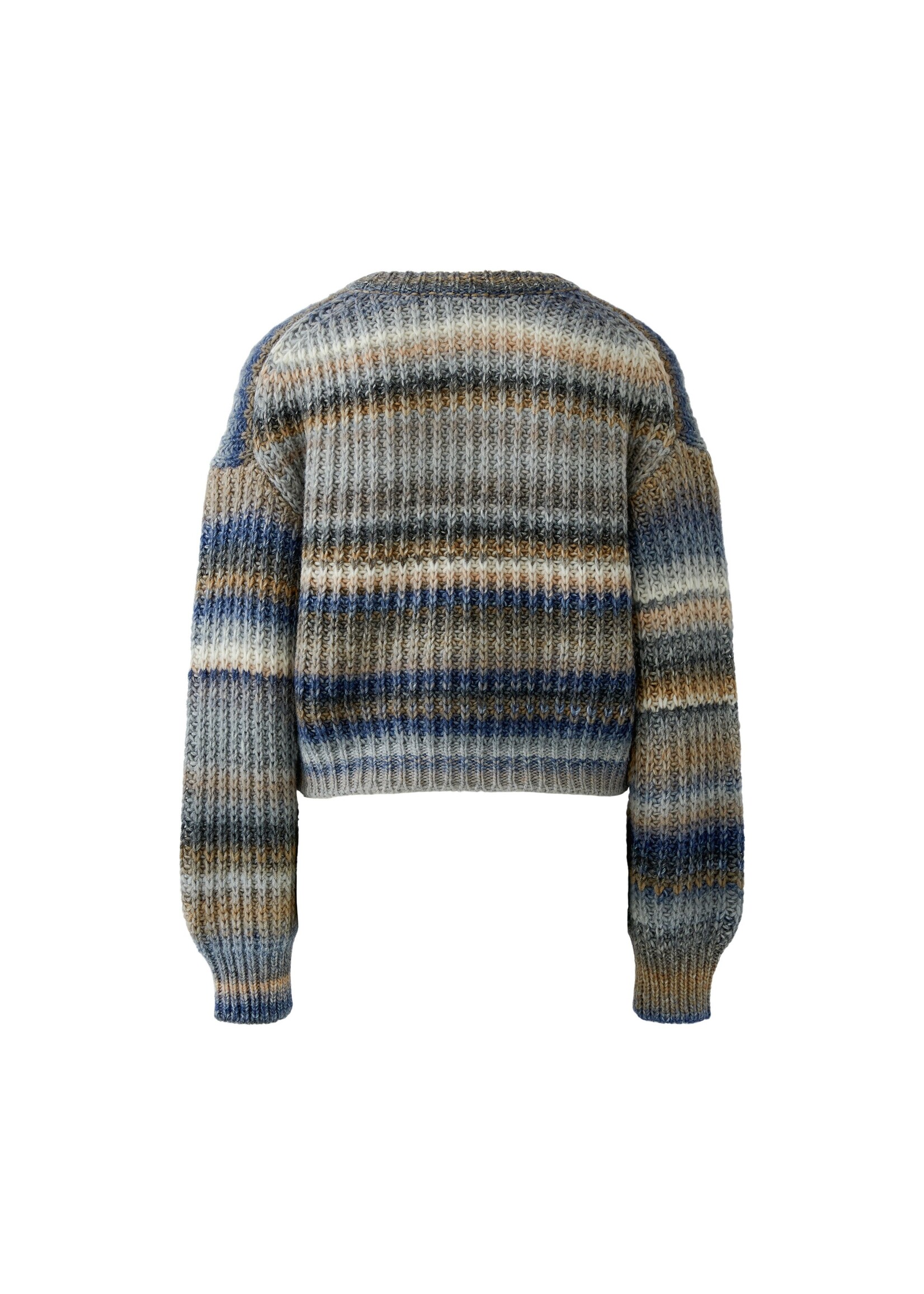Ouí Pullover