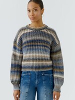 Ouí Pullover