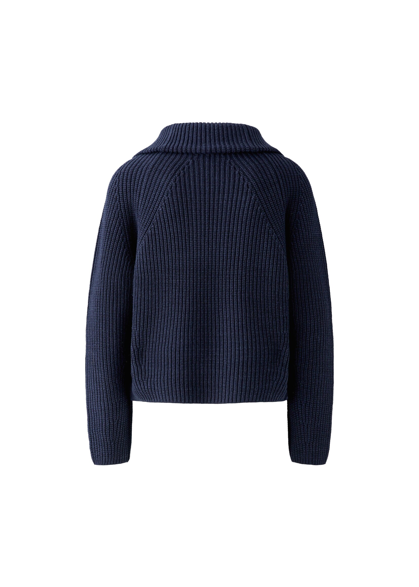Ouí Pullover