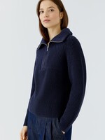 Ouí Pullover