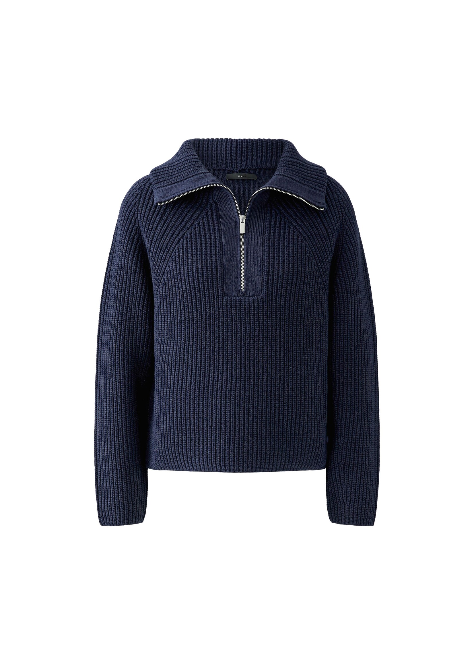 Ouí Pullover