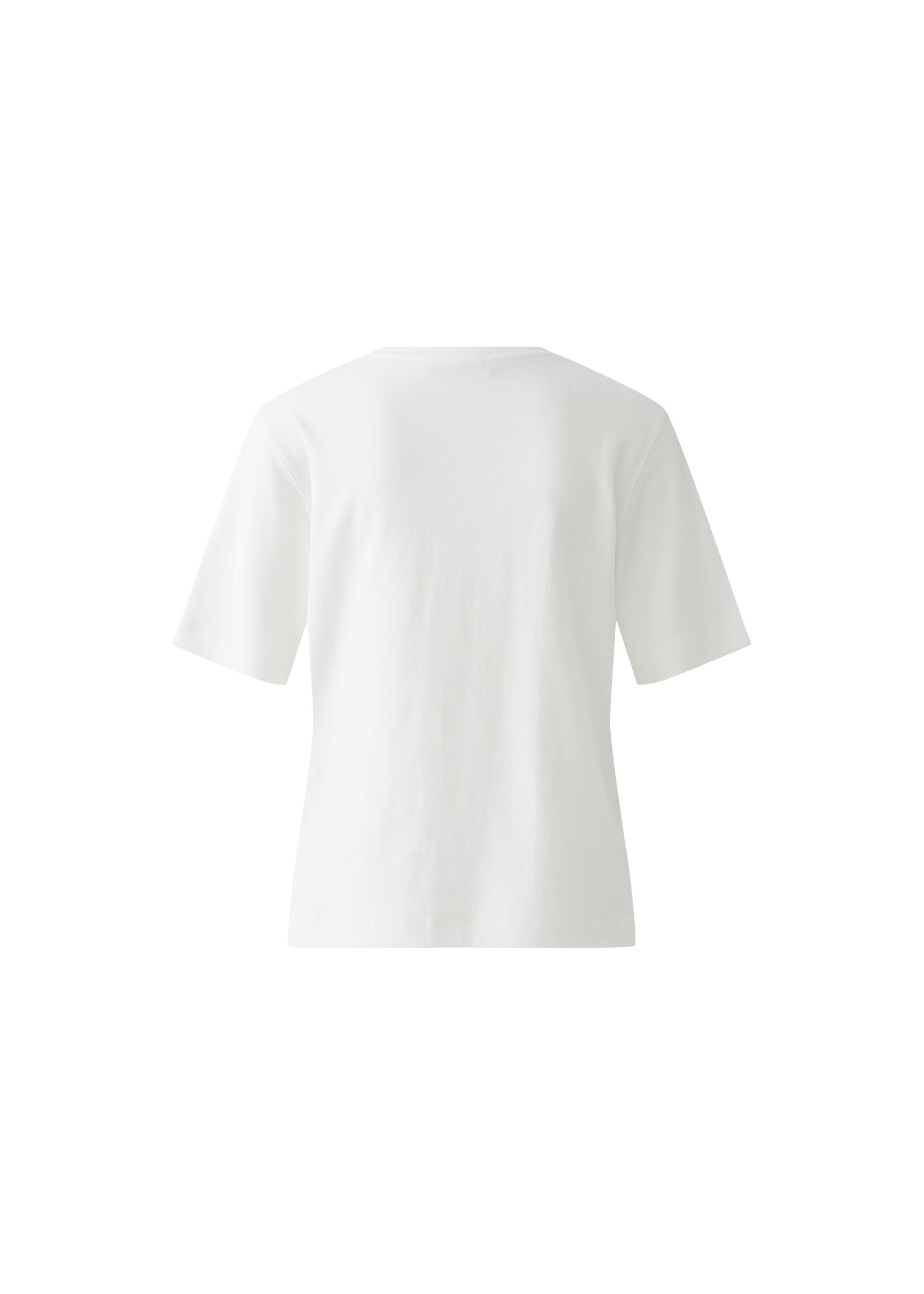 Ouí T-shirt