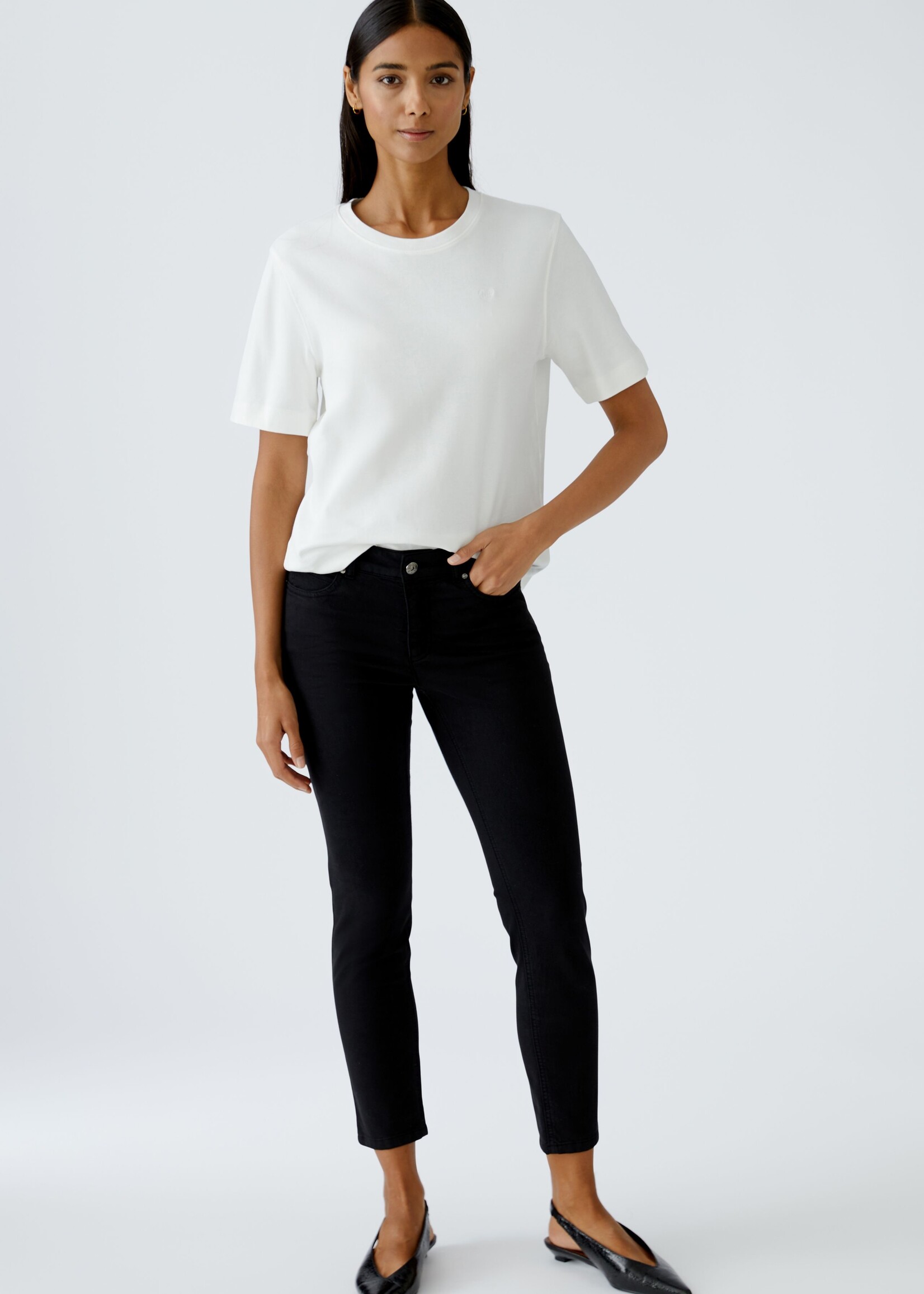 Ouí T-shirt