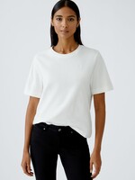 Ouí T-shirt