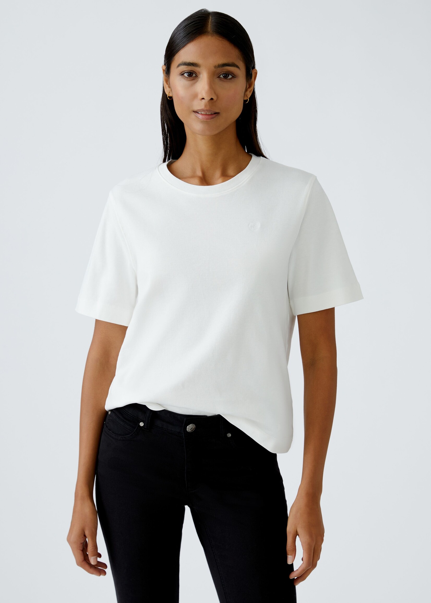 Ouí T-shirt