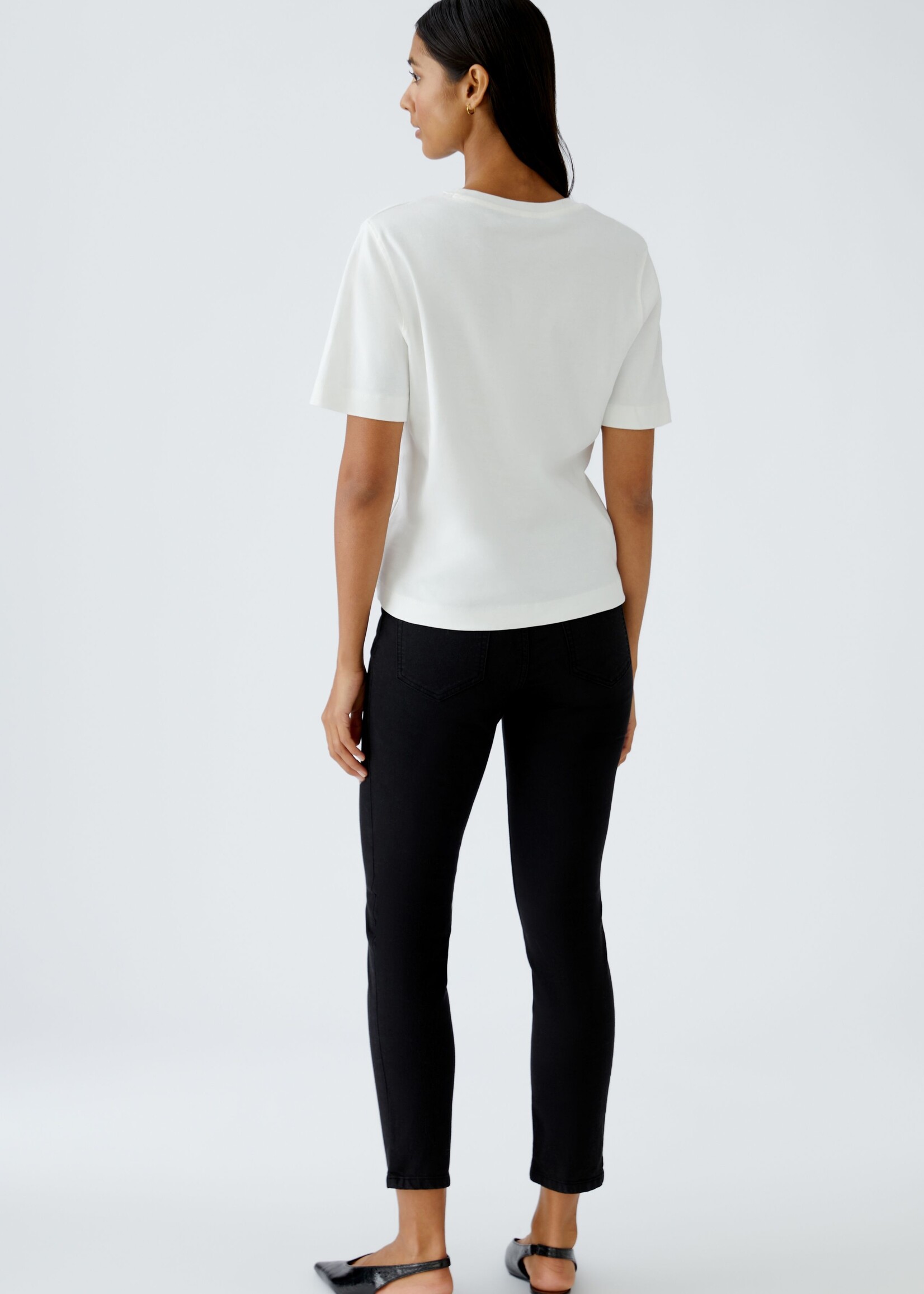 Ouí T-shirt