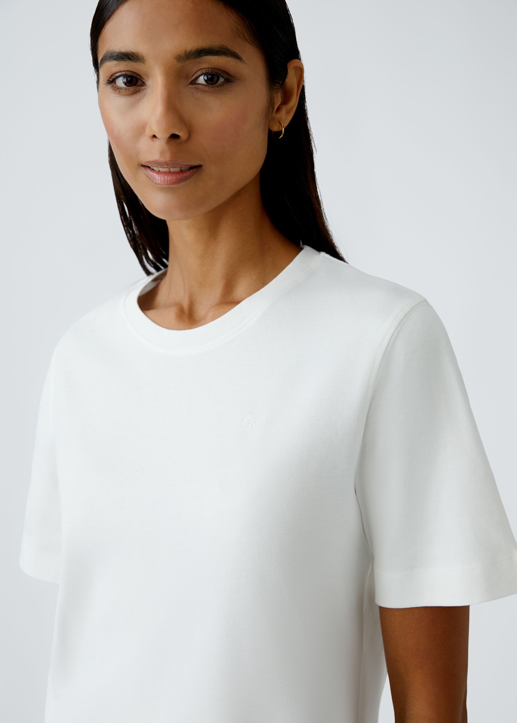 Ouí T-shirt