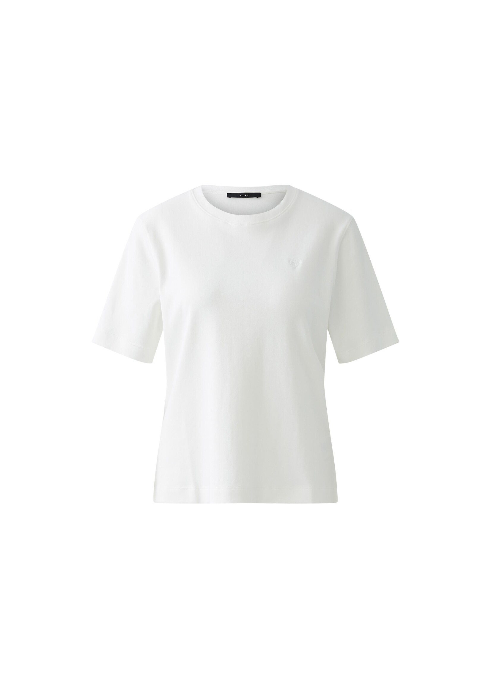 Ouí T-shirt