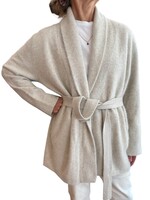 WES26A44R Veste de raton