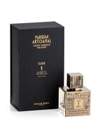 Atelier Rebul Atelier Rebul | Elixir NO 01 Extrait de parfum 100 ml