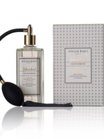 Atelier Rebul Atelier Rebul | Eau de parfum Instanbul 125 ml