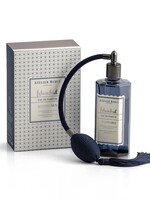 Atelier Rebul Atelier Rebul | Eau de parfum Bosphorus 125 ml