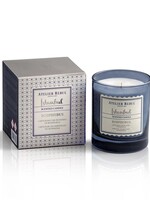 Atelier Rebul Atelier Rebul | Bougie parfumée Istanbul Bosphorus 210g