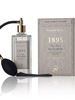 Atelier Rebul Atelier Rebul | Eau de parfum 1895 125 ml