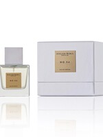 Atelier Rebul Atelier Rebul | NO-94 100 ml