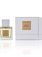 Atelier Rebul Atelier Rebul | Nuit en rose 100 ml