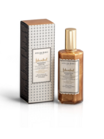 Atelier Rebul Atelier Rebul | Huile scintillante pour le corps 125 ml