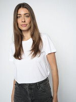 Mos Mosh Dala O-SS Basic Tee