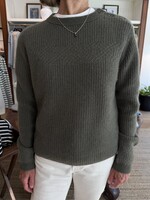 Pull Dessin