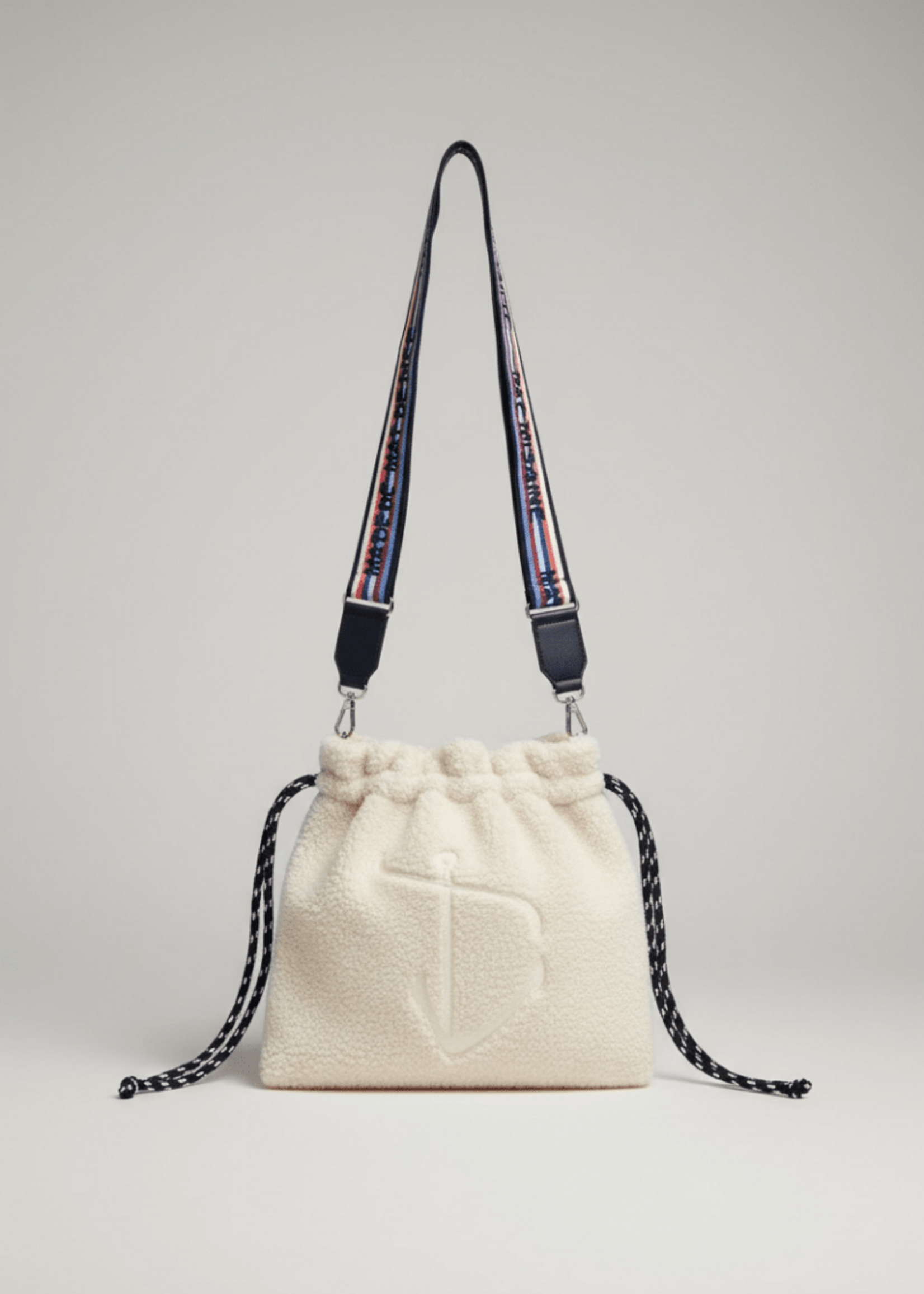 Sac Purse