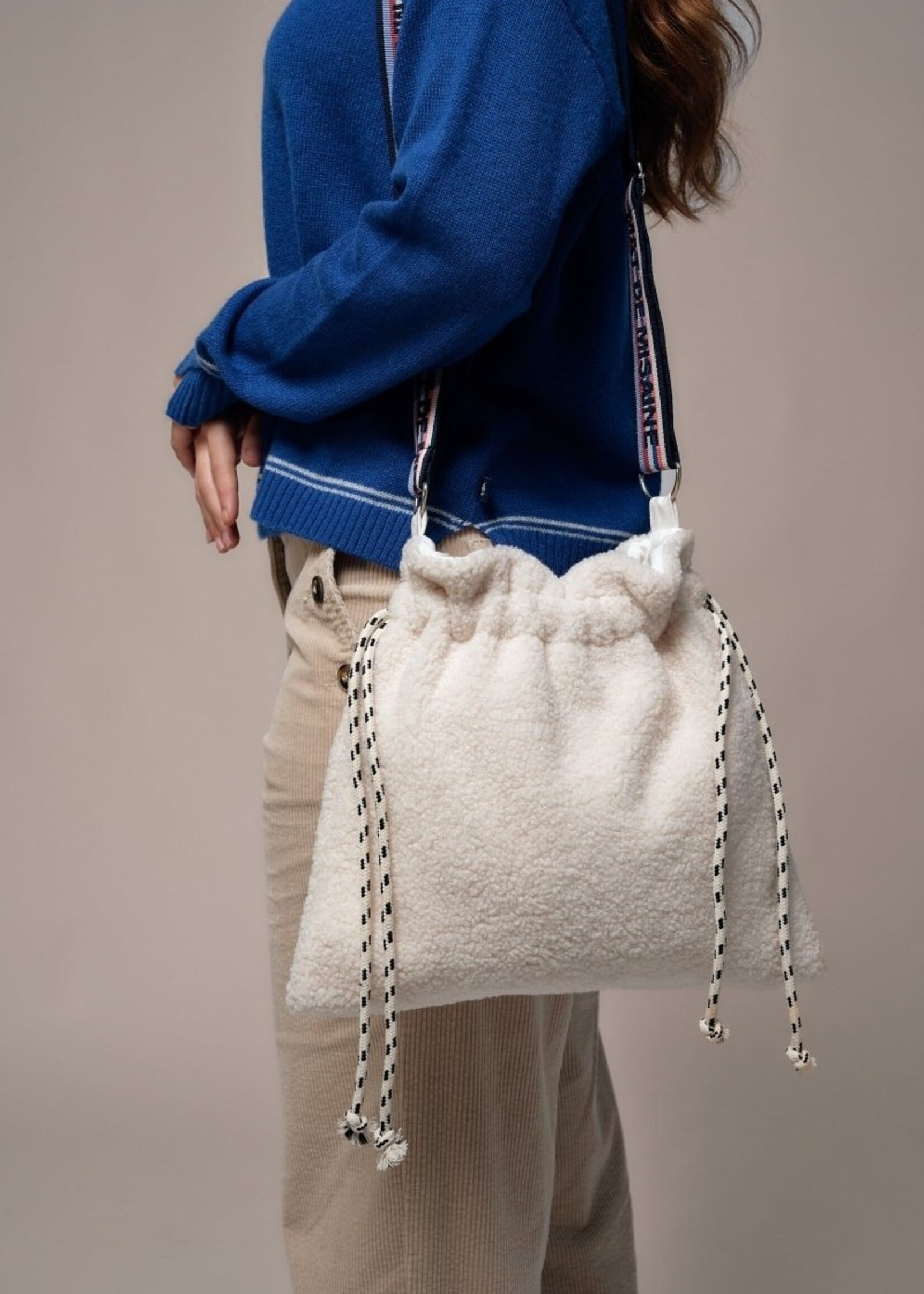 Sac Purse