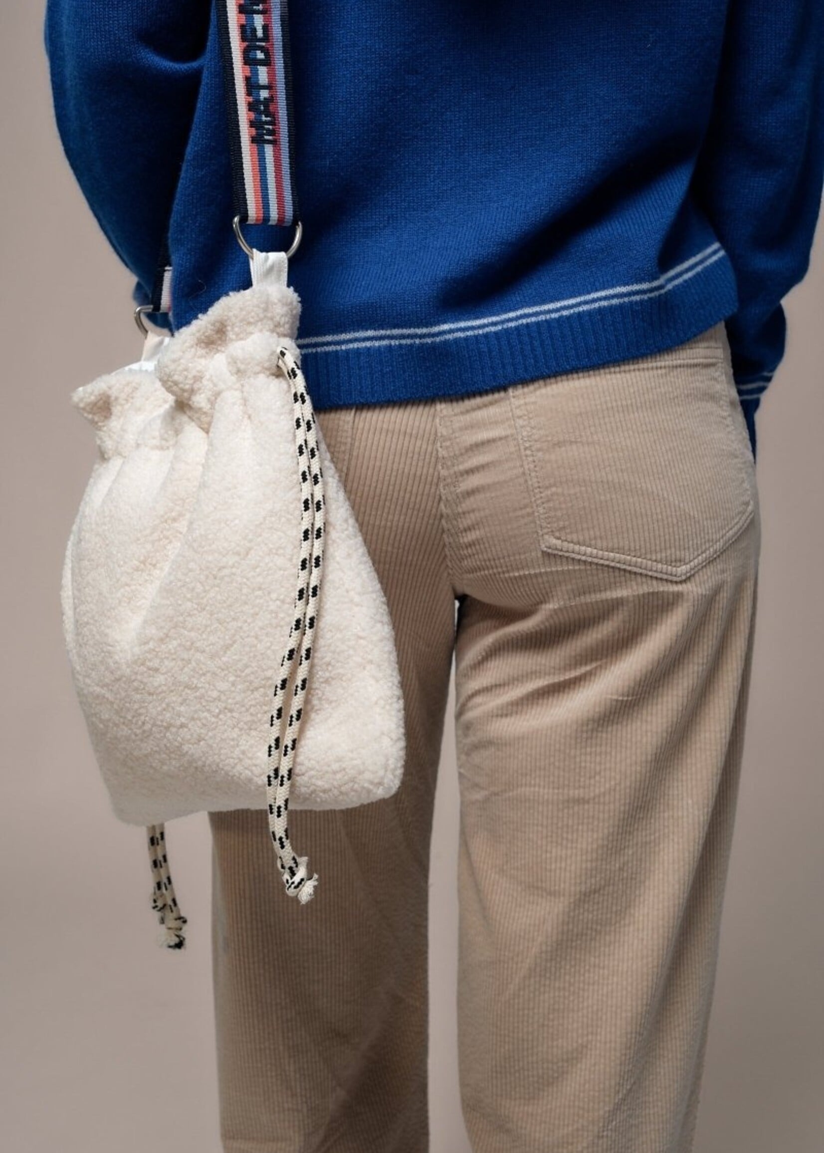 Sac Purse