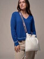 Sac Purse