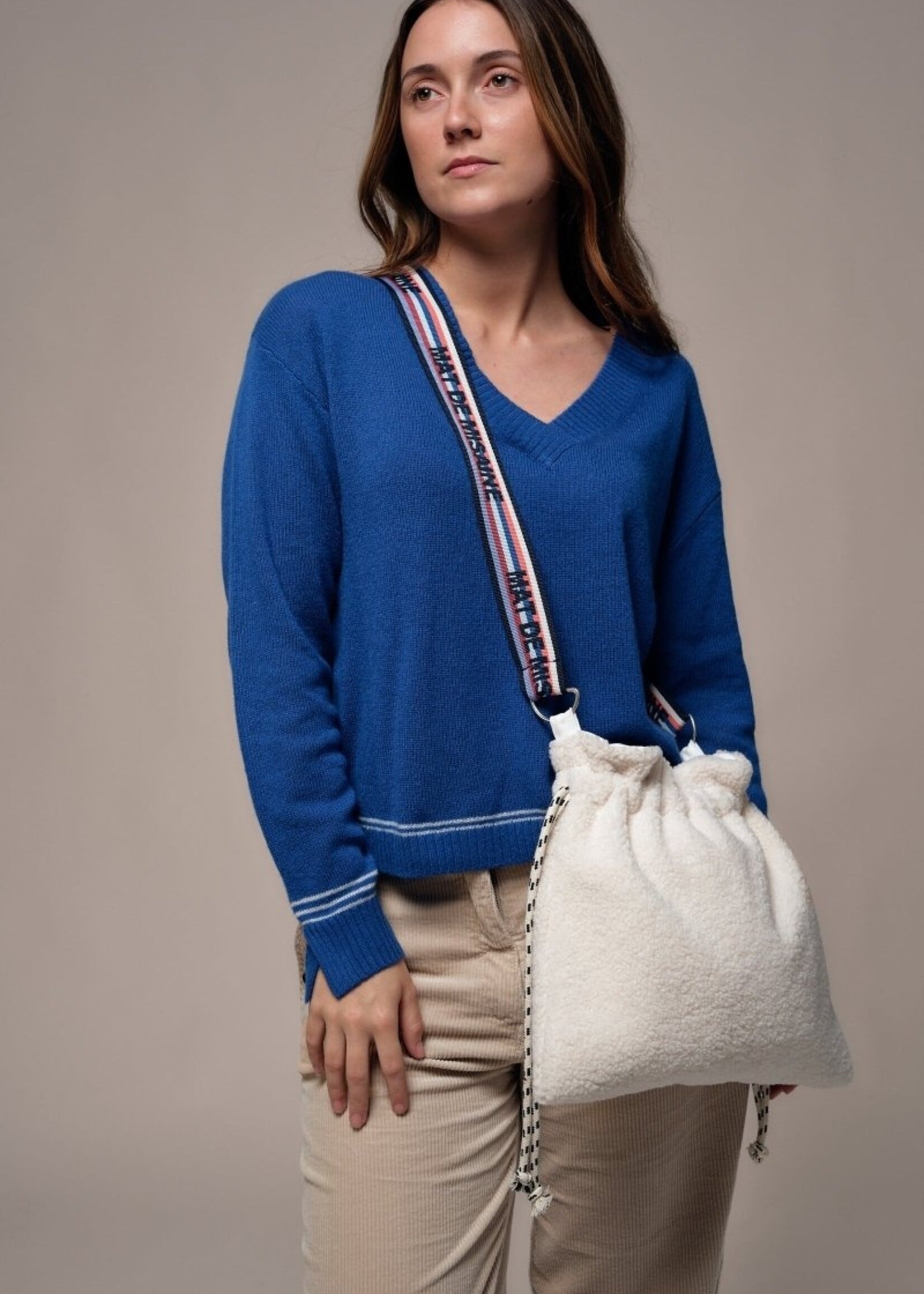 Sac Purse