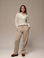 Pantalon Ponton
