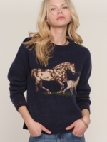 Heartloom Jackie Sweater