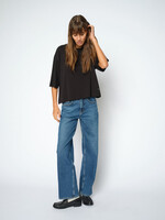 Mos Mosh Ember Authentic Jeans